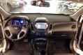 2010 Hyundai Tucson for sale-6