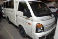 Hyundai H100 2016 for sale-1