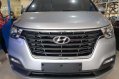 2019 Hyundai Grand Starex for sale-7