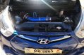2017 Hyundai Eon for sale-1