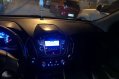 Hyundai Tucson 2011 for sale-5