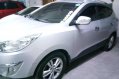 2012 Hyundai Tucson for sale-1