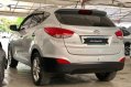 2010 Hyundai Tucson for sale-2