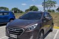 Hyundai Tucson 2015 for sale-0