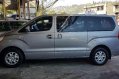 2012 Hyundai Starex for sale-4