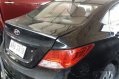 Hyundai Accent 2015 for sale-3