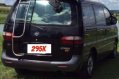 1999 Hyundai Starex for sale-0