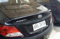 Hyundai Accent 2015 for sale-6