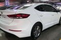 2017 Hyundai Elantra for sale-2