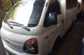 Hyundai H100 2016 for sale-2