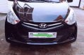 Hyundai EON 2017 for sale-2