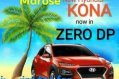 2019 Hyundai Kona for sale-0