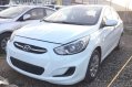 2015 Hyundai Accent for sale-0