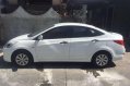 2017 Hyundai Accent for sale-0