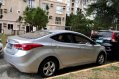 Hyundai Elantra 2012 for sale-0