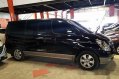 Hyundai Grand Starex 2011 for sale-1