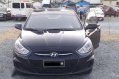 2018 HYUNDAI ACCENT FOR SALE-0