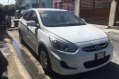 2017 Hyundai Accent for sale-2