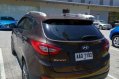 Hyundai Tucson 2015 for sale-5