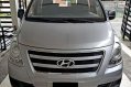 2016 Hyundai Grand Starex for sale-2