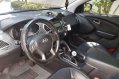 Hyundai Tucson 2010 for sale-6