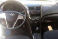 2017 Hyundai Accent for sale-4