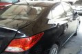 Hyundai Accent 2015 for sale-4