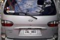 2005 Hyundai Starex for sale-8