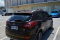 Hyundai Tucson 2015 for sale-1