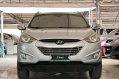 2010 Hyundai Tucson for sale-3