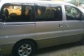 Like new Hyundai Starex for sale-0