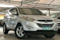 2010 Hyundai Tucson for sale-0