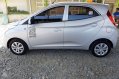 Hyundai Eon 2017 for sale-3