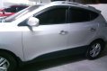 2012 Hyundai Tucson for sale-2