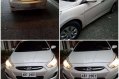 2015 Hyundai Accent for sale-1