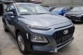 Hyundai Kona 2019 for sale -0