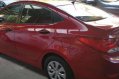 2016 Hyundai Accent for sale-3