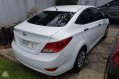 2018 Hyundai Accent for sale-1