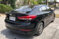 2017 Hyundai Elantra For Sale-4