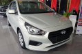 Hyundai Reina 2019 for sale -0