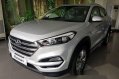 Hyundai Tucson 2019 for sale -1