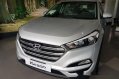 Hyundai Tucson 2019 for sale -0