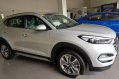 Hyundai Tucson 2019 for sale -2