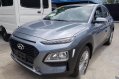 Hyundai Kona 2019 for sale -2
