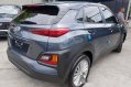 Hyundai Kona 2019 for sale -3