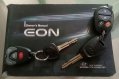 Hyundai Eon 2014 for sale-2