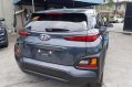 Hyundai Kona 2019 for sale -4