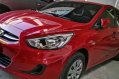 2016 Hyundai Accent for sale-1