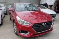 Hyundai Accent 2019 for sale-1