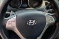 2011 Hyundai Genesis for sale-7